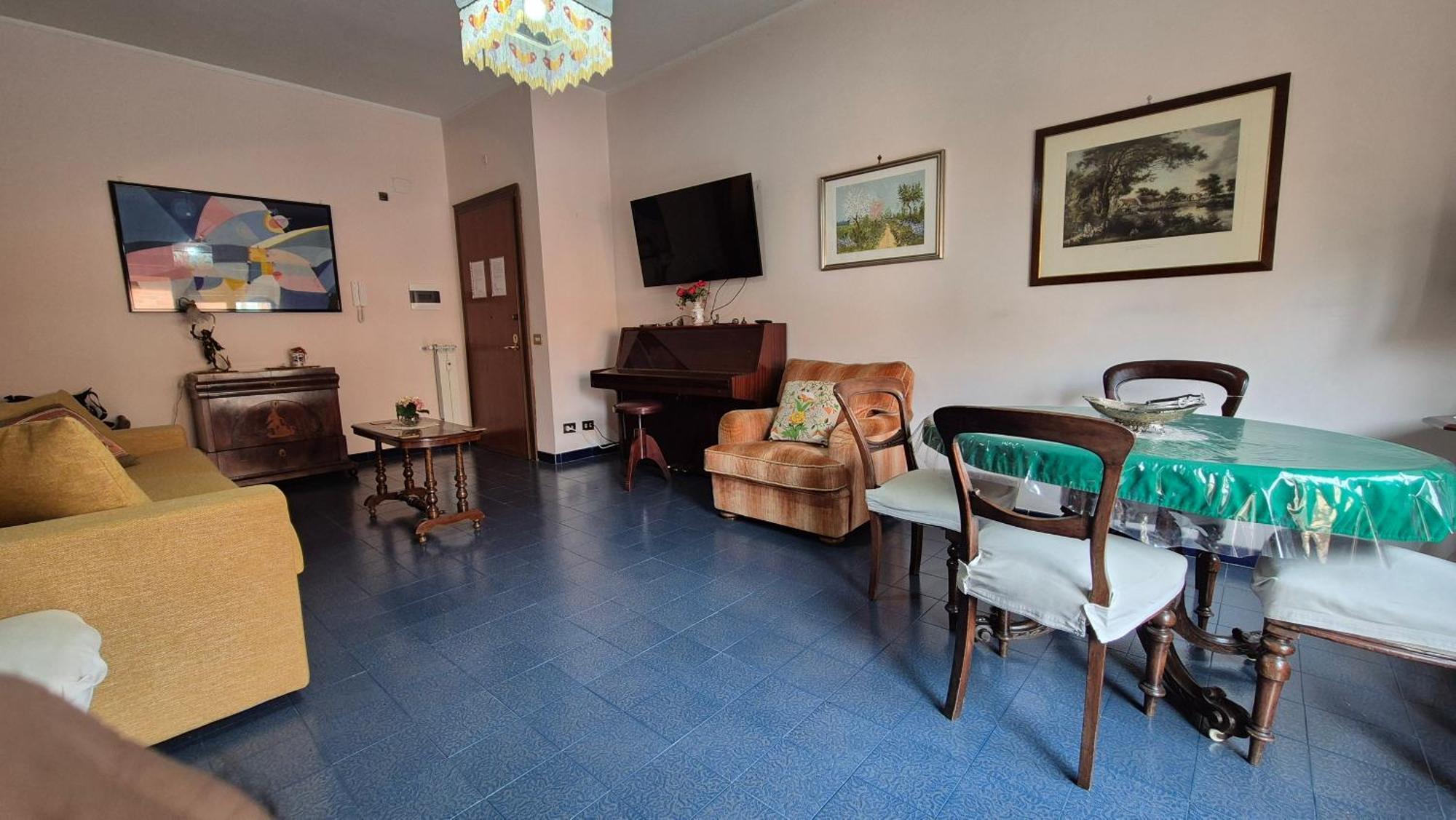 Casa Matilda Old Style Apartamento Roma Exterior foto